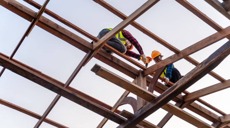 Professional Storm Sewer Service services in Hoschton, GA