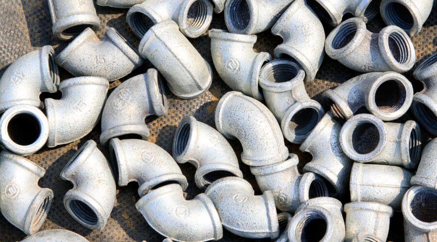 Professional Storm Sewer Service in Hoschton, GA